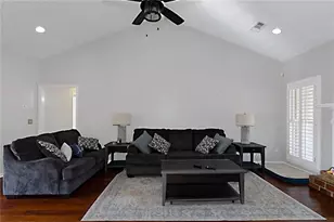 7240 Westport Loop, Midland, GA 31820 - Photo 4