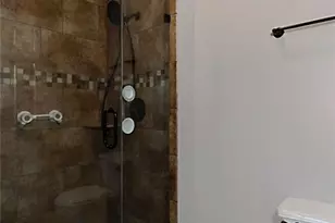 7240 Westport Loop, Midland, GA 31820 - Photo 10