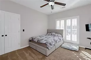 7240 Westport Loop, Midland, GA 31820 - Photo 28