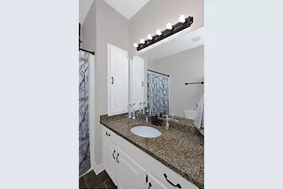 7240 Westport Loop, Midland, GA 31820 - Photo 22