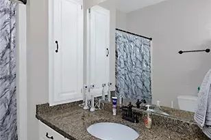 7240 Westport Loop, Midland, GA 31820 - Photo 22