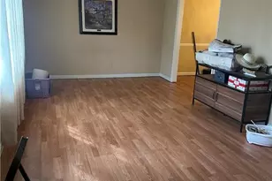 6883 Creekmoor Ln, Riverdale, GA 30296 - Photo 6