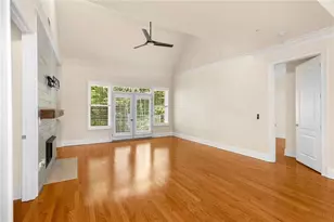 3280 Stillhouse Ln SE, Atlanta, GA 30339 - Photo 14