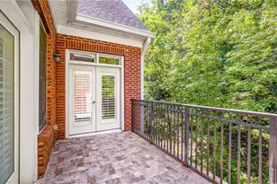 3280 Stillhouse Ln SE, Atlanta, GA 30339 - Photo 48