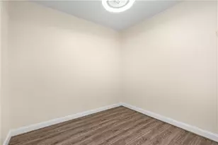 3280 Stillhouse Ln SE, Atlanta, GA 30339 - Photo 44