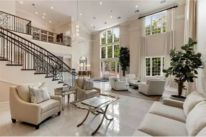 3280 Stillhouse Lane SE #410, Atlanta, GA 30339 - Photo 8