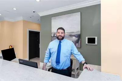 3280 Stillhouse Lane SE #410, Atlanta, GA 30339 - Photo 10