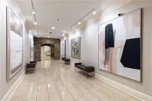 3280 Stillhouse Ln SE, Atlanta, GA 30339 - Photo 58