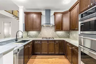 3280 Stillhouse Ln SE, Atlanta, GA 30339 - Photo 22