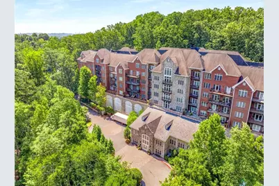 3280 Stillhouse Lane SE #410, Atlanta, GA 30339 - Photo 1