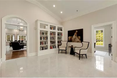 3280 Stillhouse Lane SE #410, Atlanta, GA 30339 - Photo 54