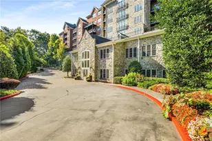 3280 Stillhouse Ln SE, Atlanta, GA 30339 - Photo 4