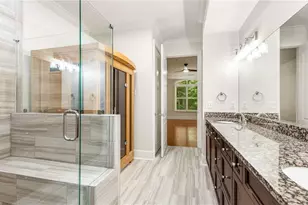 3280 Stillhouse Ln SE, Atlanta, GA 30339 - Photo 32