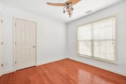 585 R Marylebone Drive, Suwanee, GA 30024 - Photo 30