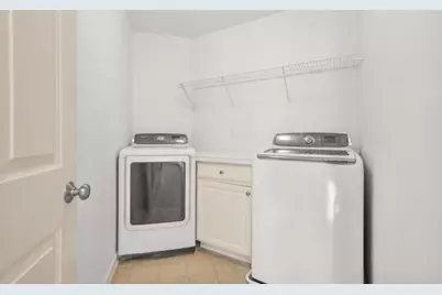 585 R Marylebone Drive, Suwanee, GA 30024 - Photo 28