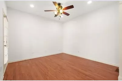 585 R Marylebone Drive, Suwanee, GA 30024 - Photo 10