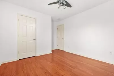 585 R Marylebone Drive, Suwanee, GA 30024 - Photo 36