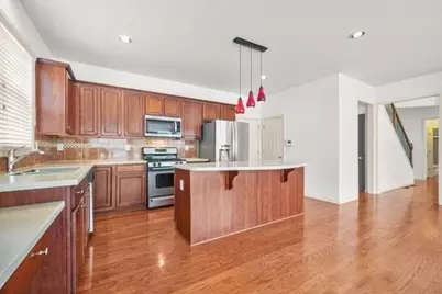 585 R Marylebone Drive, Suwanee, GA 30024 - Photo 18