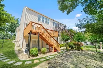 585 R Marylebone Drive, Suwanee, GA 30024 - Photo 56