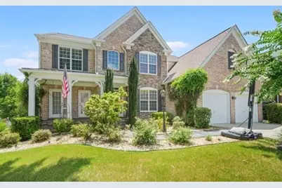 585 R Marylebone Drive, Suwanee, GA 30024 - Photo 2
