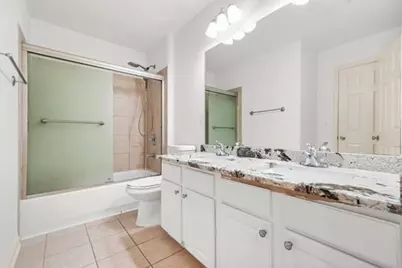 585 R Marylebone Drive, Suwanee, GA 30024 - Photo 34