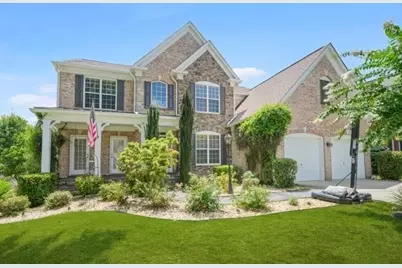 585 R Marylebone Drive, Suwanee, GA 30024 - Photo 1