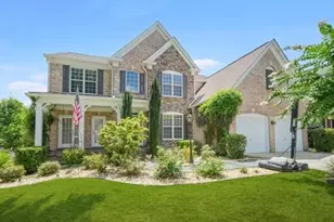 585 R Marylebone Dr, Suwanee, GA 30024 - Photo 1