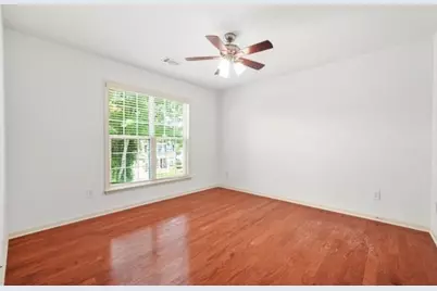 585 R Marylebone Drive, Suwanee, GA 30024 - Photo 32