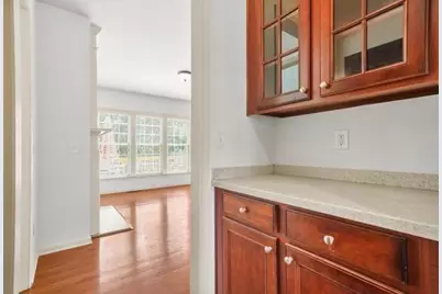 585 R Marylebone Drive, Suwanee, GA 30024 - Photo 14