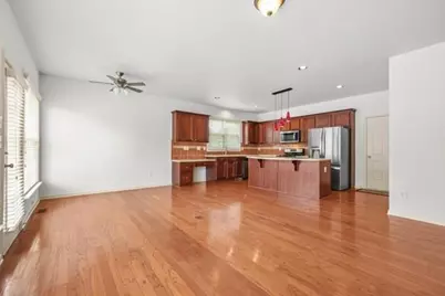 585 R Marylebone Drive, Suwanee, GA 30024 - Photo 16