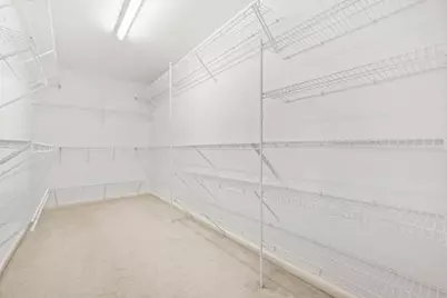 585 R Marylebone Drive, Suwanee, GA 30024 - Photo 44