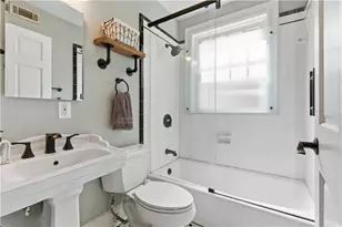 673 Boulevard NE, Atlanta, GA 30308 - Photo 14