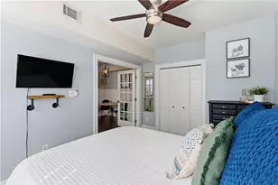 673 Boulevard NE, Atlanta, GA 30308 - Photo 12