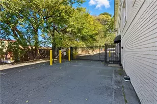 673 Boulevard NE, Atlanta, GA 30308 - Photo 24