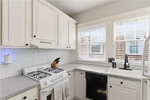 673 Boulevard NE, Atlanta, GA 30308 - Photo 8