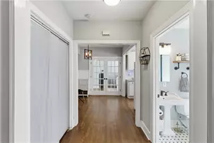 673 Boulevard NE, Atlanta, GA 30308 - Photo 16