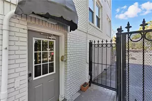 673 Boulevard NE, Atlanta, GA 30308 - Photo 20