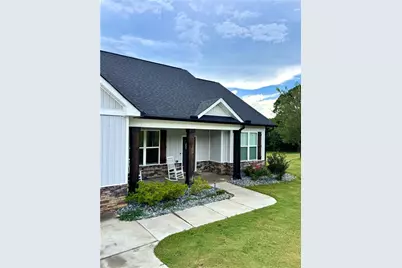 170 Willow Haven Street SE, Calhoun, GA 30701 - Photo 2
