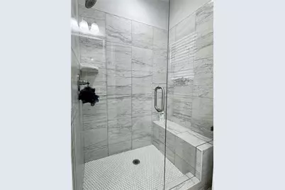 170 Willow Haven Street SE, Calhoun, GA 30701 - Photo 18