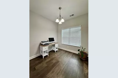 170 Willow Haven Street SE, Calhoun, GA 30701 - Photo 10