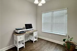 170 Willow Haven Street SE, Calhoun, GA 30701 - Photo 10