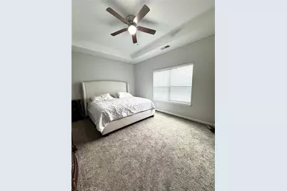 170 Willow Haven Street SE, Calhoun, GA 30701 - Photo 16