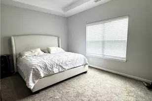 170 Willow Haven Street SE, Calhoun, GA 30701 - Photo 16