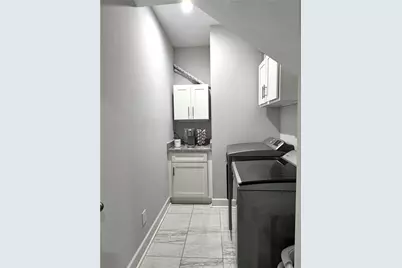 170 Willow Haven Street SE, Calhoun, GA 30701 - Photo 14