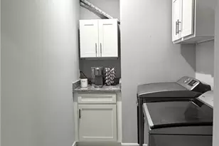 170 Willow Haven Street SE, Calhoun, GA 30701 - Photo 14