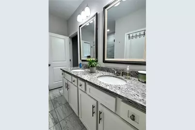 170 Willow Haven Street SE, Calhoun, GA 30701 - Photo 20