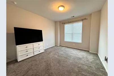 170 Willow Haven Street SE, Calhoun, GA 30701 - Photo 22