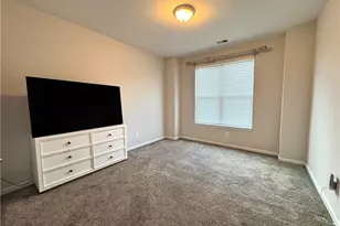 170 Willow Haven Street SE, Calhoun, GA 30701 - Photo 22