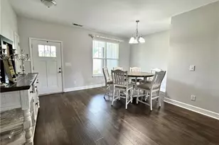 170 Willow Haven Street SE, Calhoun, GA 30701 - Photo 8