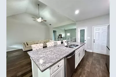 170 Willow Haven Street SE, Calhoun, GA 30701 - Photo 6